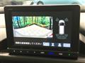 2023 Honda Honda Others