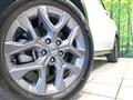 2023 Honda Honda Others