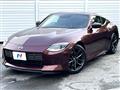 2023 Nissan Fairlady Z