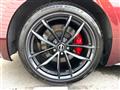 2023 Nissan Fairlady Z