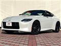 2024 Nissan Fairlady Z