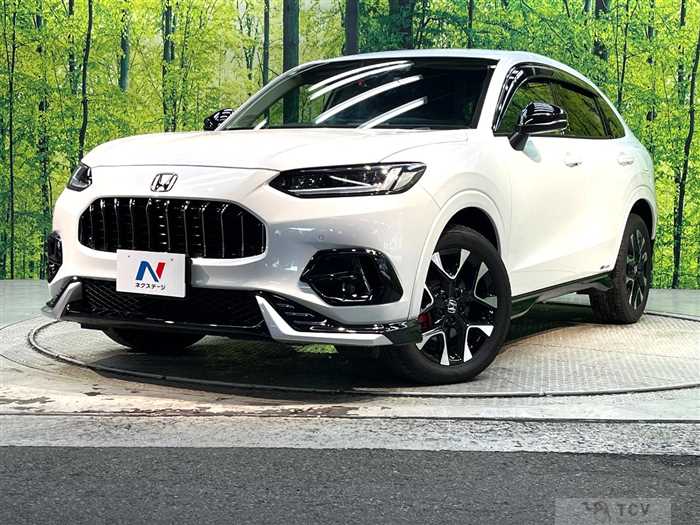 2024 Honda Honda Others