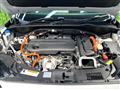 2024 Honda Honda Others