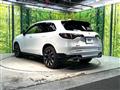 2024 Honda Honda Others