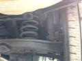 2024 Honda Honda Others