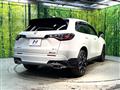 2024 Honda Honda Others