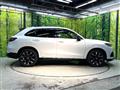 2024 Honda Honda Others
