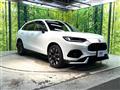 2024 Honda Honda Others