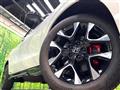 2024 Honda Honda Others