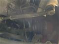 2024 Honda Honda Others