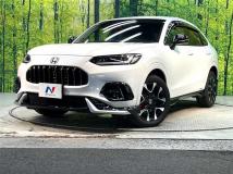 2024 Honda Honda Others
