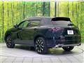 2023 Honda Honda Others