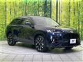 2023 Honda Honda Others