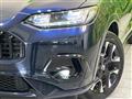 2023 Honda Honda Others