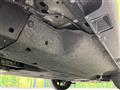 2023 Honda Honda Others