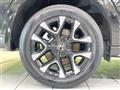 2024 Honda Honda Others