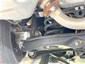 2024 Honda Honda Others