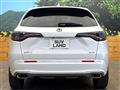 2024 Honda Honda Others