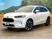 2024 Honda Honda Others