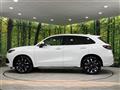 2023 Honda Honda Others