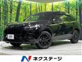 2024 Honda Honda Others
