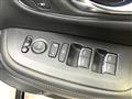 2025 Honda Honda Others