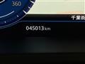 2020 Jaguar F-Pace