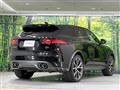 2020 Jaguar F-Pace