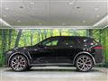 2020 Jaguar F-Pace