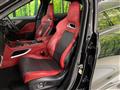 2020 Jaguar F-Pace