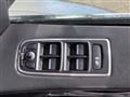 2016 Jaguar F-Pace