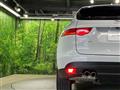 2016 Jaguar F-Pace