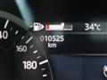 2024 Jaguar F-Pace
