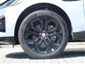 2024 Jaguar F-Pace