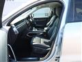 2024 Jaguar F-Pace