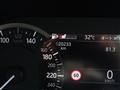 2022 Jaguar E-Pace