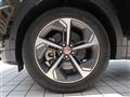 2022 Jaguar E-Pace