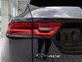 2022 Jaguar E-Pace