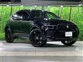 2024 Jaguar E-Pace