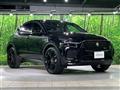 2024 Jaguar E-Pace