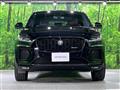 2024 Jaguar E-Pace