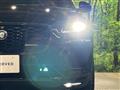2024 Jaguar E-Pace