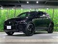 2024 Jaguar E-Pace