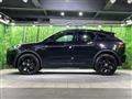 2024 Jaguar E-Pace