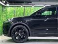 2024 Jaguar E-Pace