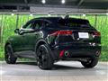 2024 Jaguar E-Pace