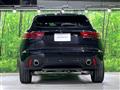2024 Jaguar E-Pace