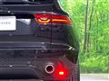 2024 Jaguar E-Pace