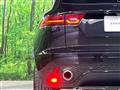 2024 Jaguar E-Pace