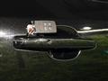 2024 Jaguar E-Pace